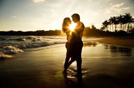 Pictures For You To Share Romantic Couple In Beach And Sunset Hd Wallpaper The wonderful love, happiness, passion the couples feel in each other's contact attract me much. romantic couple in beach and sunset hd