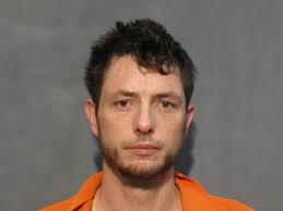 Houston County arrests: Feb. 27-28