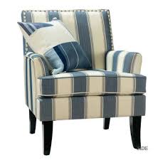 Maybe you would like to learn more about one of these? Striped Accent Chairs Chairs The Home Depot
