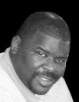 Daaman Arthur “Fats “Caines |