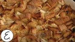 Emeril Lagasse Youtube