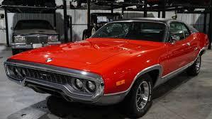 Image result for Sahara Beige 1972 Satellite