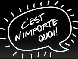 Jean jacques goldman comme toi lyrics. N Importe Quoi Florent Pagny