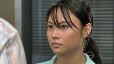 Neighbours: The Perfect Blend