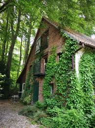 haus zu vermieten bismarckstrasse 8 59505 bad sassendorf soest kreis mapio net