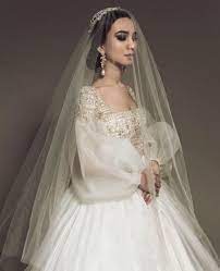 Buzzfeed Wedding Dresses Dream Wedding Dresses Wedding Dresses Romantic