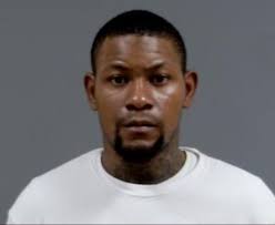 CRIME INSIDER UPDATE POLICE...