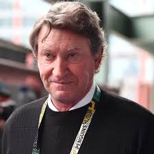 President Donald Trump breaks his silence