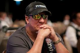 2014 PPC North America Championship at Tampa Downs Day 1c/d: Big Lead for  Lobato