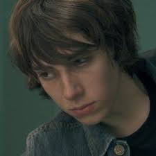 Series y peliculas: Descubre 8 ideas de rich