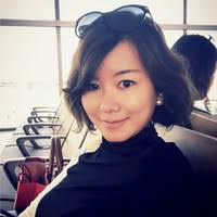 50+ "Lucia Sun" profiles