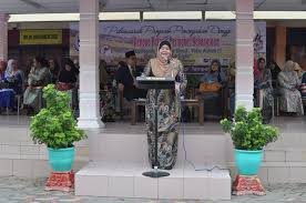 Maybe you would like to learn more about one of these? Facebook