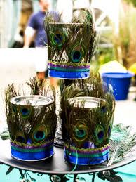 2021 popular ranking keywords trends in huis & tuin, party diy decorations, licht & verlichting, sieraden & accessoires with peacock table decorations and ranking keywords. Best Ideas About Peacock Wedding Party 22 Peacock Wedding Peacock Centerpieces Peacock Wedding Theme