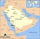 File:Abha, Saudi Arabia locator map.png - Wikimedia Commons