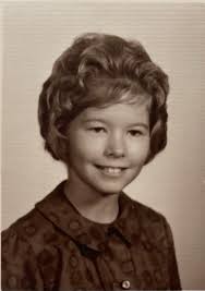 One for the calendar ... A family history journey with Neicy  DeShields-Moulton! GenealogyPrincess Moul