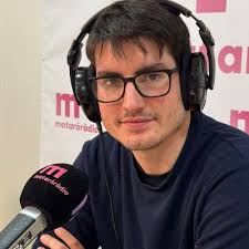 William Daniel Gable