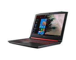 Bios password reset for acer aspire 5 a51551g8723 — acer. Fastest Update Acer Bios