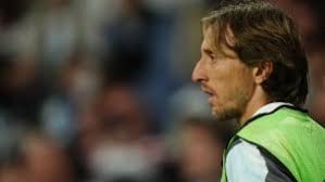 Luis Enrique mu zabio nož u leđa, a sada je Ramos dobio vijesti koje mu  tjeraju suze na oči