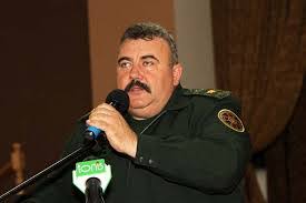 Зріст 180 см, вага 71 кг. Mikolenko Mikola Oleksijovich Vikipediya