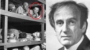Elie weisel portrays setting in his book by describing the appearance, environment, and accent/dialogue. Remembering Elie Wiesel The Holocaust Survivor Who Won The Nobel Peace Prize Education Today News