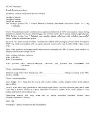 Agustus 6, 2009 at 10:18 am tinggalkan komentar. Contoh Mc Acara Natal 2 Contoh Teks Pembawa Acara Mc Dalam Bahasa Inggris Dan Artinya Referensi Naskah Pembawa Acara Mc Untuk Acara Formal Dibutuhkan Bagi Mereka Yang Notabene Belum Pernah