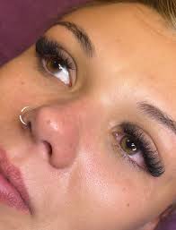 Let me introduce myself…. My name is Brooklyn Davis, I am currently at  Bevill State Community College in the cosmetology program! I will be  graduating in May with my Associates in Applied