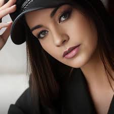 🕺 Harry's back! 'Kiss All the Time. Disco, Occasionally' is due out March  6. Here's the full tracklist: #harrystyles #newmusic #music