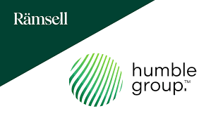 Innan alla papper var påskrivna hann börsbolaget före: Ramsell Advises Humble Group In Connection With Acquisition Of Wellibites Ramsell