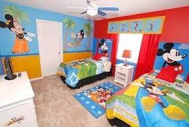 Always remember that it all started with a mouse. Pin On Vacaciones