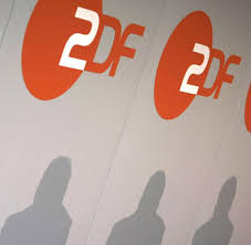 (1) der deutsche bundestag besteht vorbehaltlich der sich aus diesem gesetz ergebenden abweichungen aus 598 abgeordneten. Urteil Zdf Muss Einfluss Von Staat Und Politik Einschranken Welt