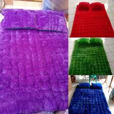 Karpet karakter set murah, harga karpet karakter murah, karpet bulu karakter murah, jual karpet karakter murah, produsen karpet karakter, grosir karpet bulu karakter, kasur lantai karakter murah, grosir karpet karakter, kasur karpet karakter, karpet bulu rasfur murah, kasur lantai karakter murah, karpet motif kotak lingkaran, distributor karpet. Surpet Gender Kasur Karpet Polos Tebal Bahan Bulu Halus Rasfur Murah Uk 140x180x12cm Shopee Indonesia
