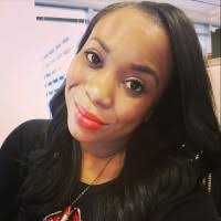 200+ "Nakia" profiles