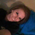 Kala Richardson's Instagram, Twitter & Facebook