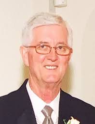 Obituary information for Terry Glen Bailey