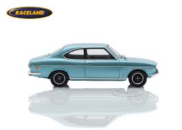 Image result for Phoenix Blue 1972 Mazda