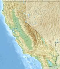 With webcams of the lake, the most beautiful drive around lake tahoe, flight deals, weather and the find out what's open in lake tahoe, and how to enjoy it responsibly. Lac Tahoe Wikiwand