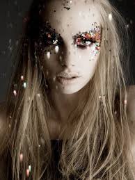 Lynette Mccormick (lynettesheree)