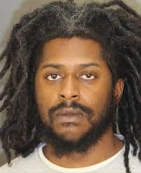 Baltimore Police Department