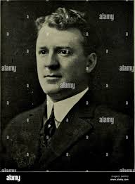 Bulletin, .. . President Wii.tjam Henry McMaster BIOGRAPHICAL SKETCH.  William Henry McMaster, son of Dr. James Nelson Mc-Master and Susan  Elizabeth (Neff) McMaster, was born inDemos, Ohio, September 17, 1875. His  early