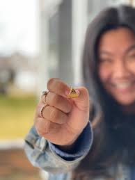 Profile for Delta Phi Epsilon Sorority