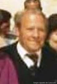 Domiciano el capador” por Fernando Bello