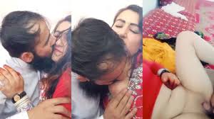 Most viral Paki scandal- hot bhabhis