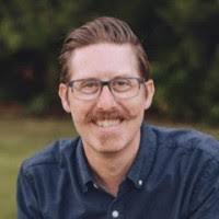 Chris Purdie's Instagram, Twitter & Facebook