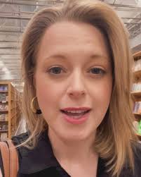 #genz #generationz #spiritual #spirituality #spiritualnotreligious  #astrology #crystals #pagan #jesus #truth #hope #anxiety