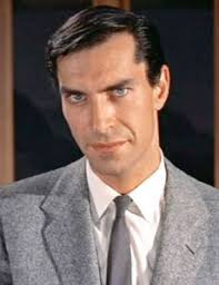 Martin Landau Photos, News and Videos, Trivia and Quotes
