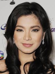 Born on april 23rd, 1985, angela locsin is a filipina television and film actress. 2fq Pndiq2n1xm