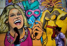 Photos: 2012 Nebraska State Fair