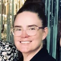 10+ "James Essary" profiles