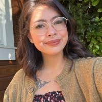 60+ "Woodman" profiles