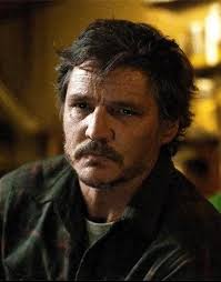 A classic ending that always makes me cry